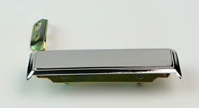 Door handle ZI-2109R 